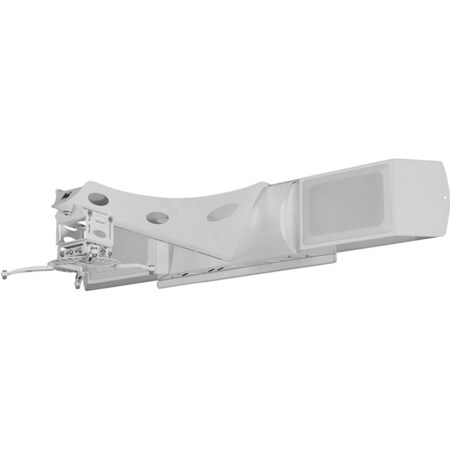 Premier Universal Short Throw UNI-PDS-AUD